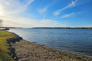 34511 E Trinity Point Rd SE, Mentor, MN 56736 - Photo 10