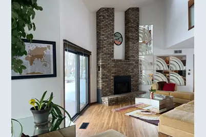 34511 E Trinity Point Road SE, Mentor, MN 56736 - Photo 20