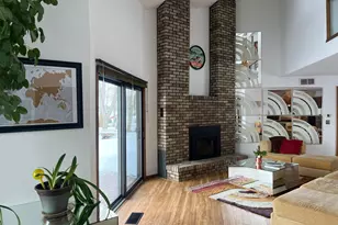 34511 E Trinity Point Rd SE, Mentor, MN 56736 - Photo 20