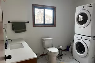 34511 E Trinity Point Rd SE, Mentor, MN 56736 - Photo 22