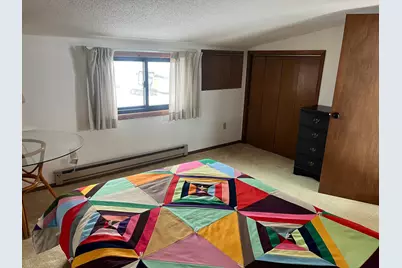 34511 E Trinity Point Road SE, Mentor, MN 56736 - Photo 36