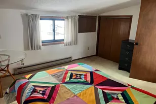 34511 E Trinity Point Rd SE, Mentor, MN 56736 - Photo 36