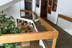 34511 E Trinity Point Rd SE, Mentor, MN 56736 - Photo 42