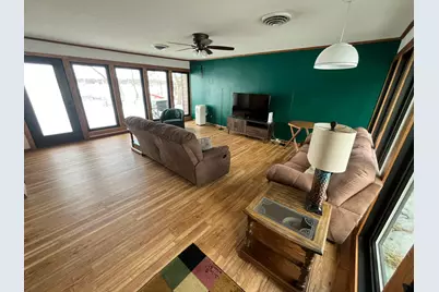 34511 E Trinity Point Road SE, Mentor, MN 56736 - Photo 30