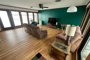 34511 E Trinity Point Rd SE, Mentor, MN 56736 - Photo 30