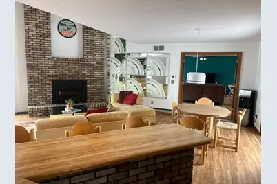 34511 E Trinity Point Road SE, Mentor, MN 56736 - Photo 18