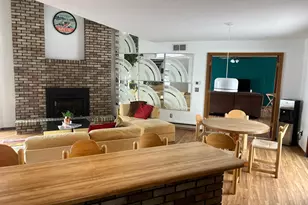 34511 E Trinity Point Rd SE, Mentor, MN 56736 - Photo 18