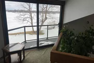 34511 E Trinity Point Rd SE, Mentor, MN 56736 - Photo 40