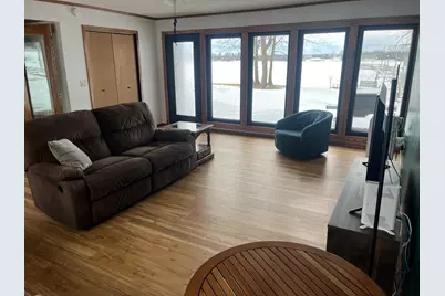 34511 E Trinity Point Road SE, Mentor, MN 56736 - Photo 32