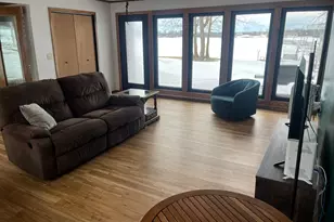 34511 E Trinity Point Rd SE, Mentor, MN 56736 - Photo 32