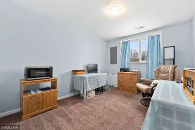 3235 West Ridge Drive, Eau Claire, WI 54703 - Photo 26