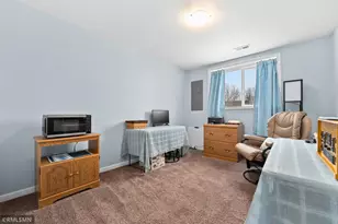 3235 W Ridge Dr, Eau Claire, WI 54703 - Photo 26