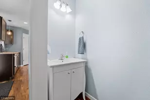 3235 W Ridge Dr, Eau Claire, WI 54703 - Photo 20