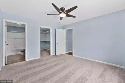 3235 West Ridge Drive, Eau Claire, WI 54703 - Photo 16