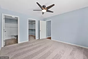 3235 W Ridge Dr, Eau Claire, WI 54703 - Photo 16