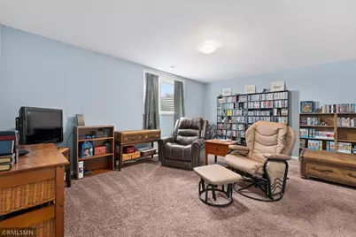 3235 West Ridge Drive, Eau Claire, WI 54703 - Photo 22