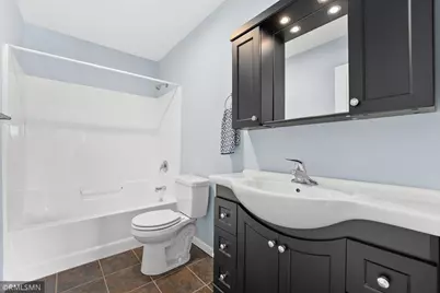 3235 West Ridge Drive, Eau Claire, WI 54703 - Photo 18