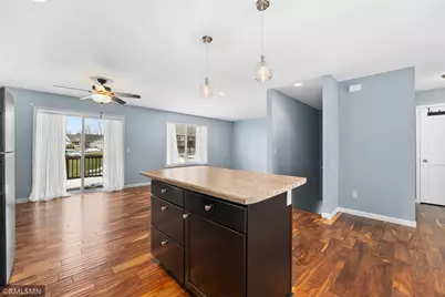 3235 West Ridge Drive, Eau Claire, WI 54703 - Photo 10