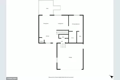 3235 West Ridge Drive, Eau Claire, WI 54703 - Photo 36