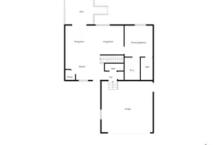 3235 W Ridge Dr, Eau Claire, WI 54703 - Photo 36