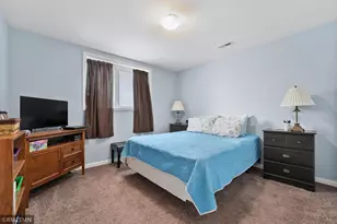 3235 W Ridge Dr, Eau Claire, WI 54703 - Photo 24