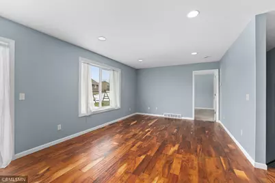 3235 West Ridge Drive, Eau Claire, WI 54703 - Photo 12