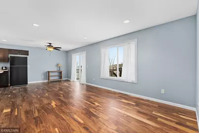 3235 West Ridge Drive, Eau Claire, WI 54703 - Photo 14