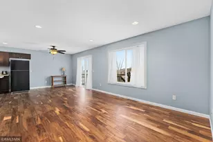 3235 W Ridge Dr, Eau Claire, WI 54703 - Photo 14