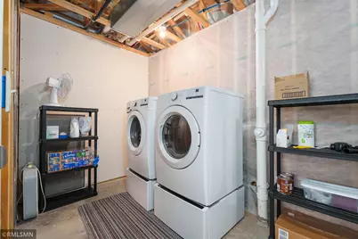 3235 West Ridge Drive, Eau Claire, WI 54703 - Photo 28