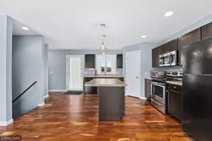 3235 W Ridge Dr, Eau Claire, WI 54703 - Photo 8