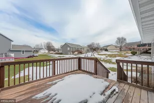 3235 W Ridge Dr, Eau Claire, WI 54703 - Photo 34
