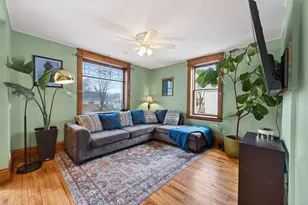 925 Western Ave N, Saint Paul, MN 55117 - Photo 4