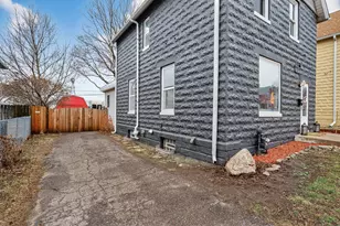 925 Western Ave N, Saint Paul, MN 55117 - Photo 28