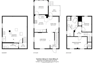 925 Western Ave N, Saint Paul, MN 55117 - Photo 34