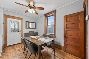 925 Western Ave N, Saint Paul, MN 55117 - Photo 6