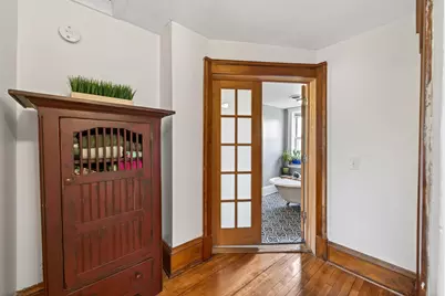 925 Western Avenue N, Saint Paul, MN 55117 - Photo 14