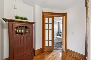 925 Western Ave N, Saint Paul, MN 55117 - Photo 14