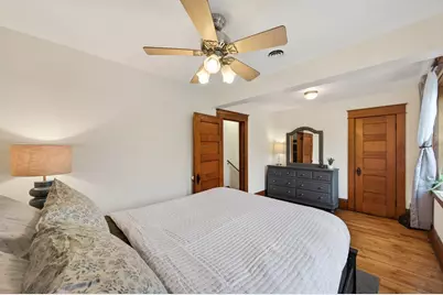 925 Western Avenue N, Saint Paul, MN 55117 - Photo 20