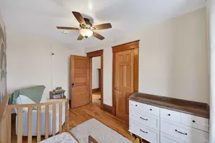 925 Western Ave N, Saint Paul, MN 55117 - Photo 22