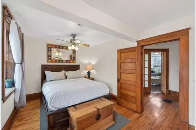 925 Western Avenue N, Saint Paul, MN 55117 - Photo 18