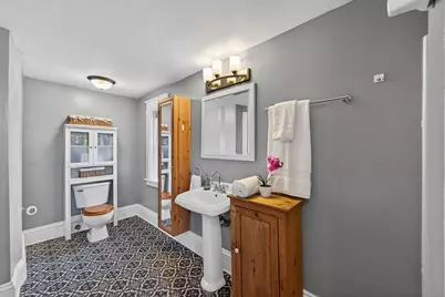 925 Western Avenue N, Saint Paul, MN 55117 - Photo 16