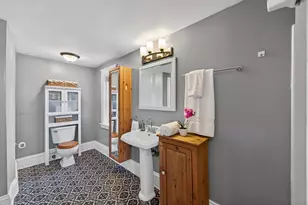 925 Western Ave N, Saint Paul, MN 55117 - Photo 16