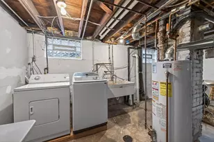 925 Western Ave N, Saint Paul, MN 55117 - Photo 26