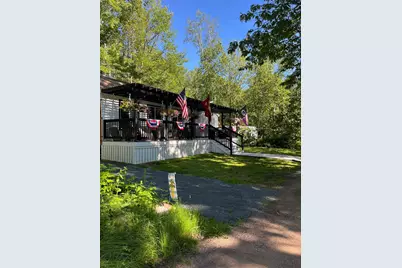 A 20 Lot 87 Pathfinder Village, Hinckley, MN 55037 - Photo 1