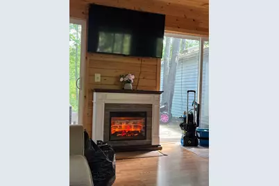A 20 Lot 87 Pathfinder Village, Hinckley, MN 55037 - Photo 12