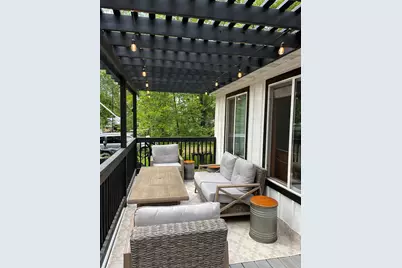 A 20 Lot 87 Pathfinder Village, Hinckley, MN 55037 - Photo 8