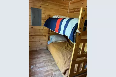 A 20 Lot 87 Pathfinder Village, Hinckley, MN 55037 - Photo 10