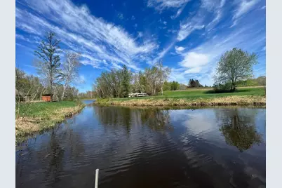 A 20 Lot 87 Pathfinder Village, Hinckley, MN 55037 - Photo 30