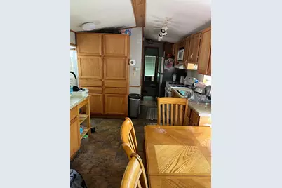 A 20 Lot 87 Pathfinder Village, Hinckley, MN 55037 - Photo 16