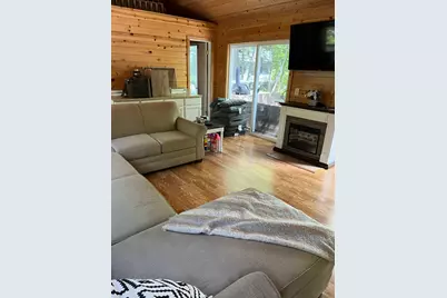 A 20 Lot 87 Pathfinder Village, Hinckley, MN 55037 - Photo 4